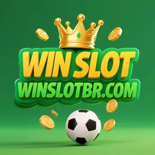 winslot