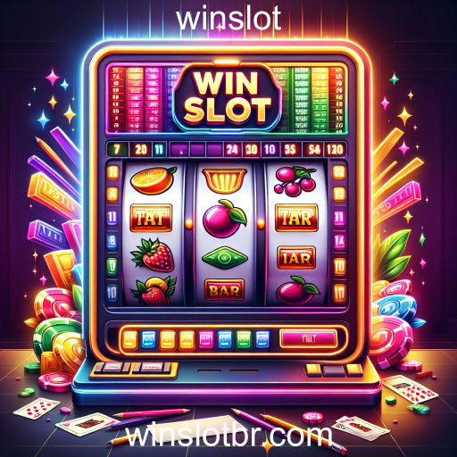 winslot